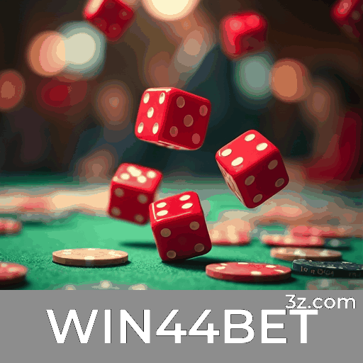 Experimente a praticidade do app WIN44BET para apostas