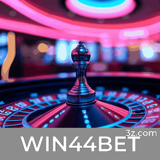 Metodologia Estratégica para Avaliação de Bônus na WIN44BET