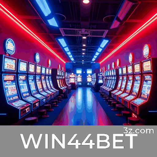 Metodologia Estratégica para Avaliação de Bônus na WIN44BET