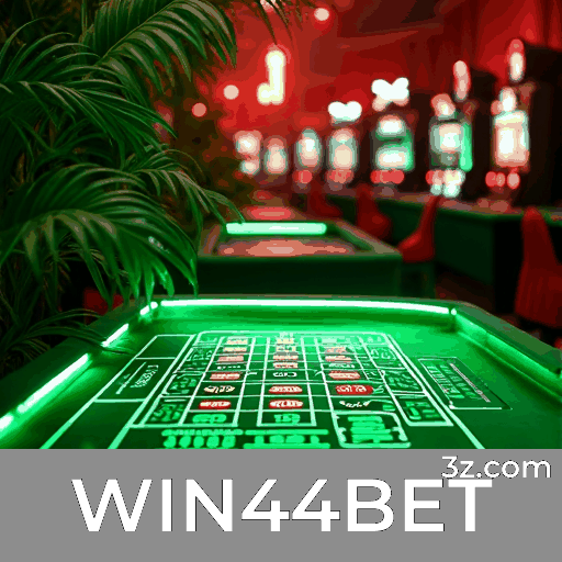 Metodologia Estratégica para Avaliação de Bônus na WIN44BET