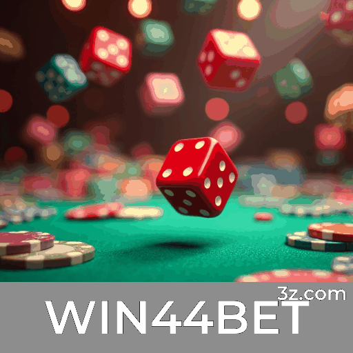 Explore Jogos Transformadores e Convergência Tecnológica na WIN44BET