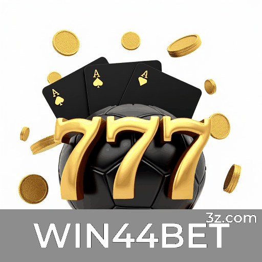 Potencialize Promoções e Ganhos com WIN44BET