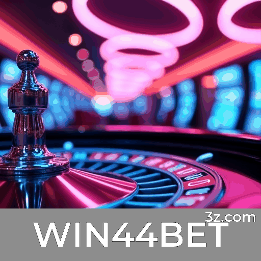 Garanta Acesso Seguro e Exclusivo no WIN44BET