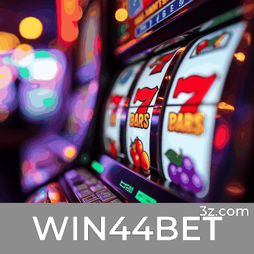 Potencialize Promoções e Ganhos com WIN44BET