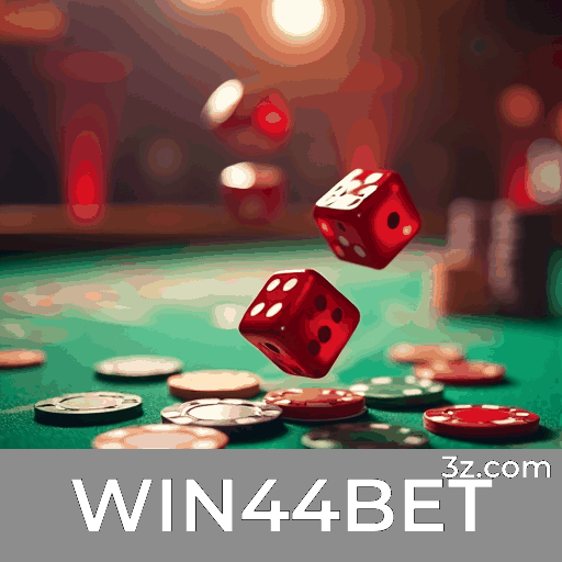 Mergulhe no Ambiente Envolvente do Cassino WIN44BET