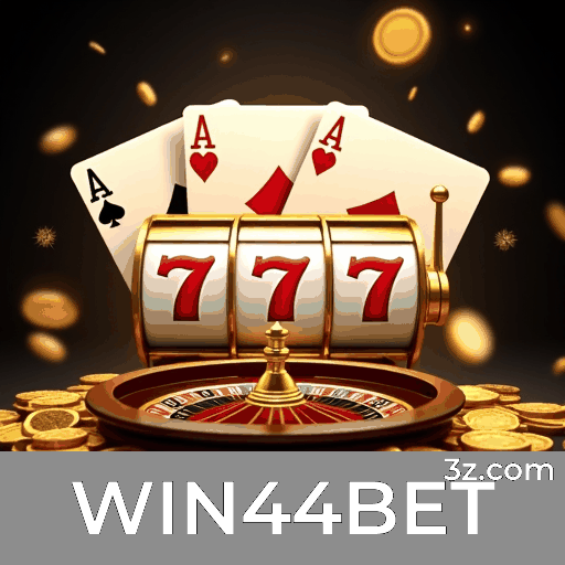 Potencialize Promoções e Ganhos com WIN44BET