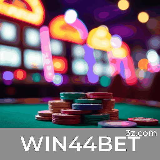 Infraestrutura Multi-Camadas que Garante Estabilidade na WIN44BET