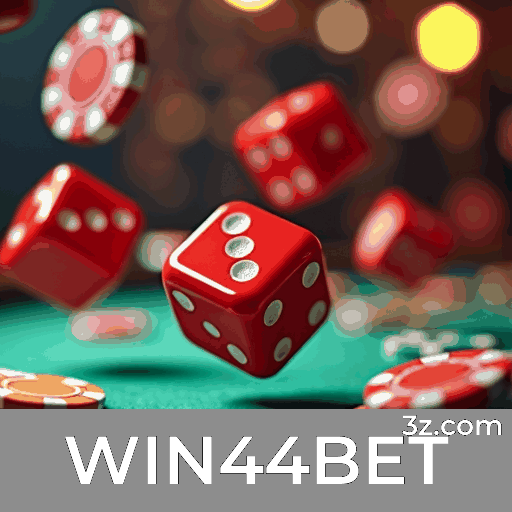 Garanta Acesso Seguro e Exclusivo no WIN44BET
