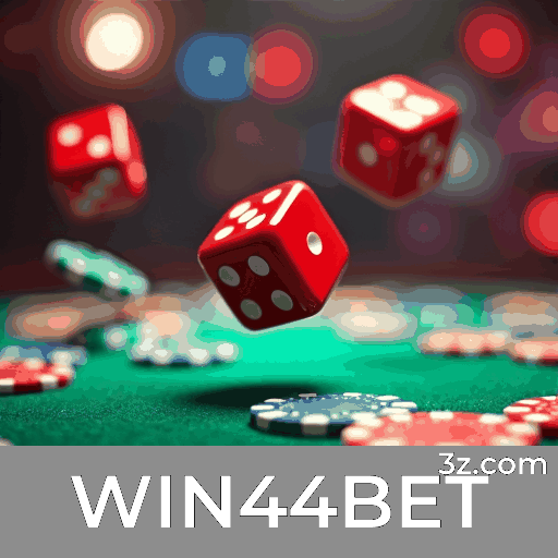 Garanta Acesso Seguro e Exclusivo no WIN44BET