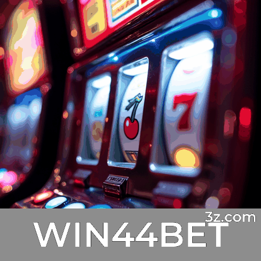 Infraestrutura Multi-Camadas que Garante Estabilidade na WIN44BET
