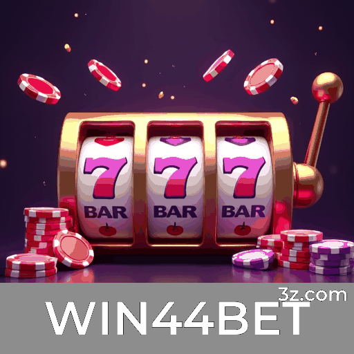 Mergulhe no Ambiente Envolvente do Cassino WIN44BET