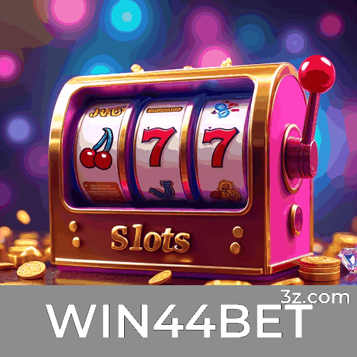 Metodologia Estratégica para Avaliação de Bônus na WIN44BET