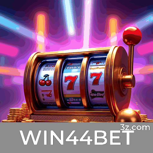 Experimente a praticidade do app WIN44BET para apostas