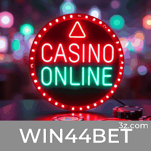 Explore Jogos Transformadores e Convergência Tecnológica na WIN44BET