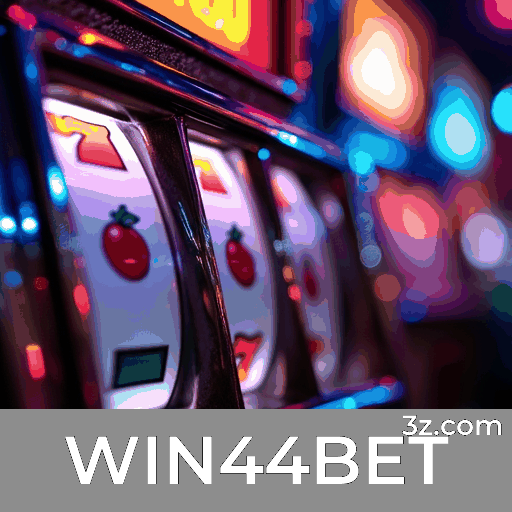 Infraestrutura Multi-Camadas que Garante Estabilidade na WIN44BET
