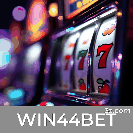 Infraestrutura Multi-Camadas que Garante Estabilidade na WIN44BET