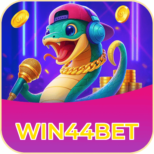 WIN44BET