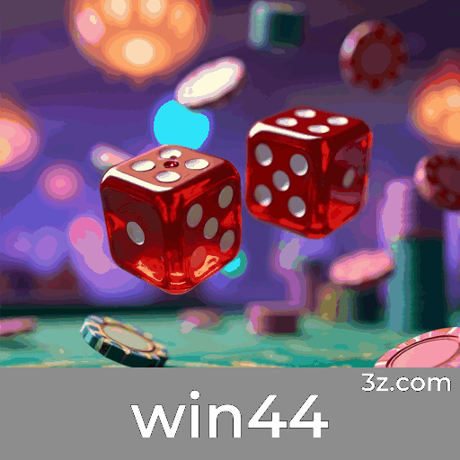 Apostas em movimento: Experimente o app win44