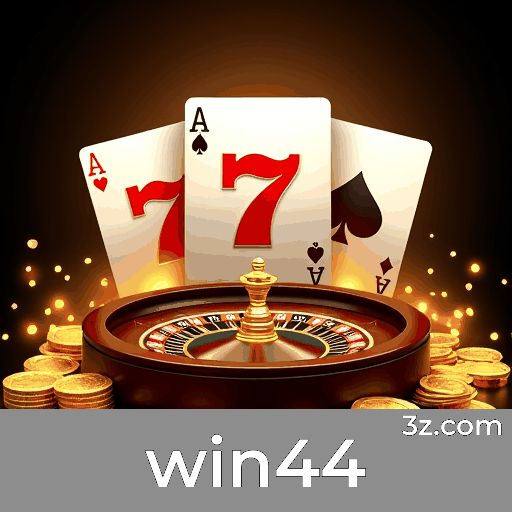 Win44 Crash: Descubra a Comunidade e Estratégias