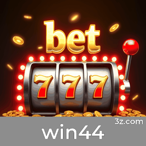 Promoções Estratégicas no win44: Descubra o Valor