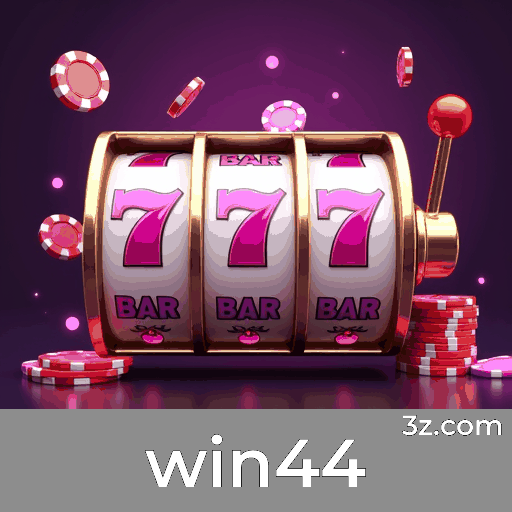 win44: Estabilidade e Segurança Otimizadas para o Brasil